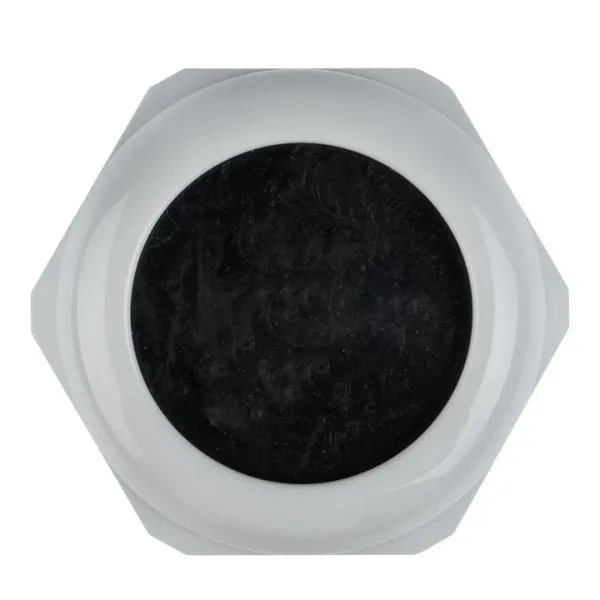 Сальник PG48 IP54 (20 шт) d отв. 59 мм / d провод. 37-44 мм EKF PROxima - Фото 3