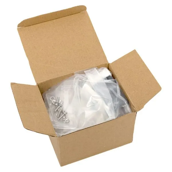 Рубильник-выключатель 100A 4P c рукояткой управления для прямой установки PowerSwitch EKF - Фото 7