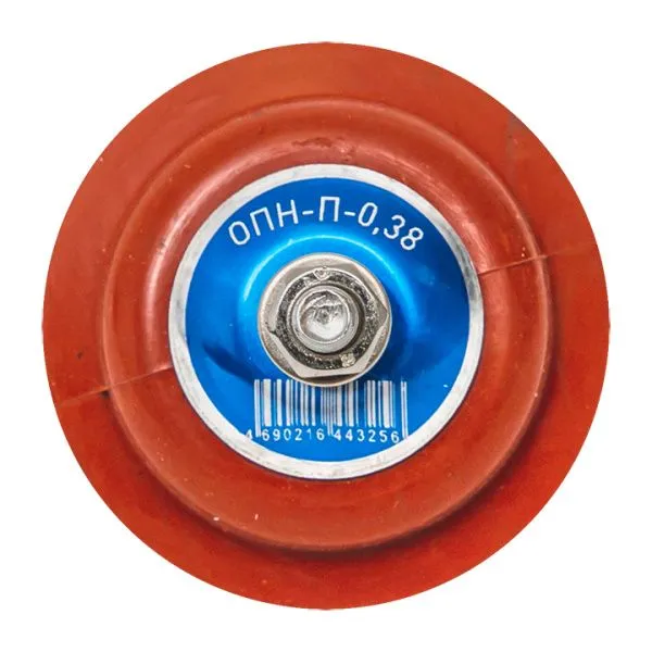 ОПН-П-0,38/0,5/1,5/75 EKF Stingray