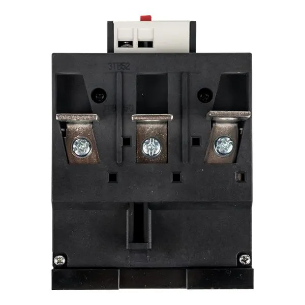 Реле тепловое РТЭ-4312 120-150А EKF - Фото 6