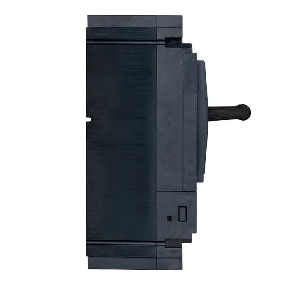 ВА-99C 400/225А 3P 45кА EKF