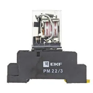 РМ 22/3 EKF - Фото 10