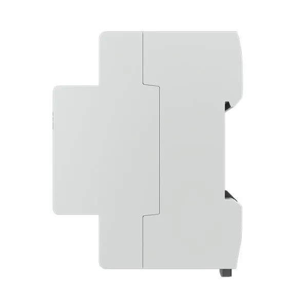 Трансформатор звонковый BT-230В/12-12В 30ВА EKF