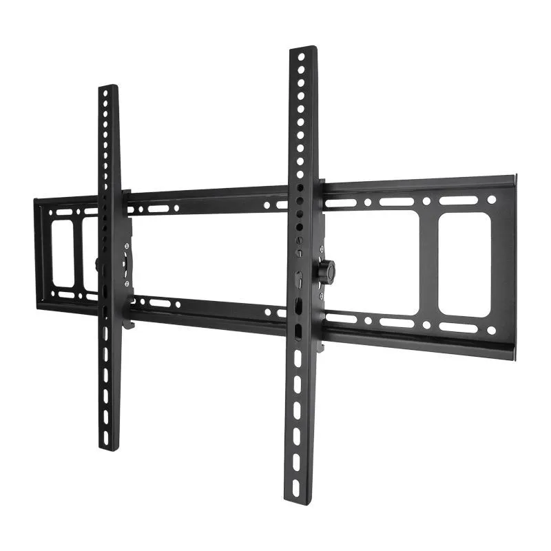 Кронштейн для телевизора 40"-100", наклонный REXANT 38-0346-1
