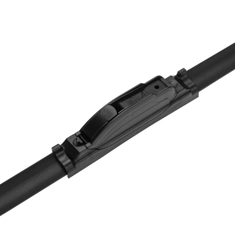 Щетка стеклоочистителя бескаркасная Multi Clamp, 530мм REXANT - Фото 3