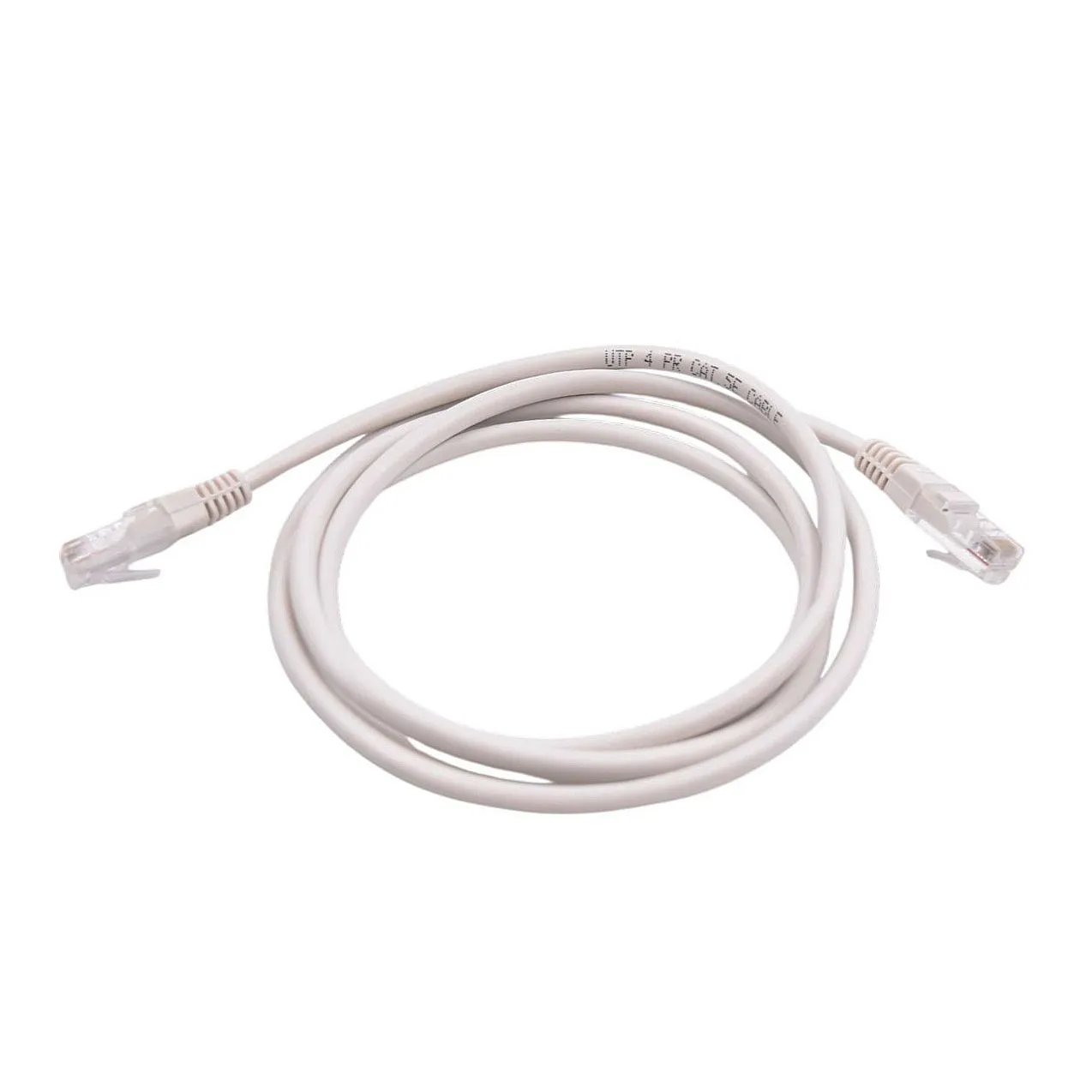 Кабель HDMI - HDMI 2.0, 1,8м DEKRON AN1914-0003