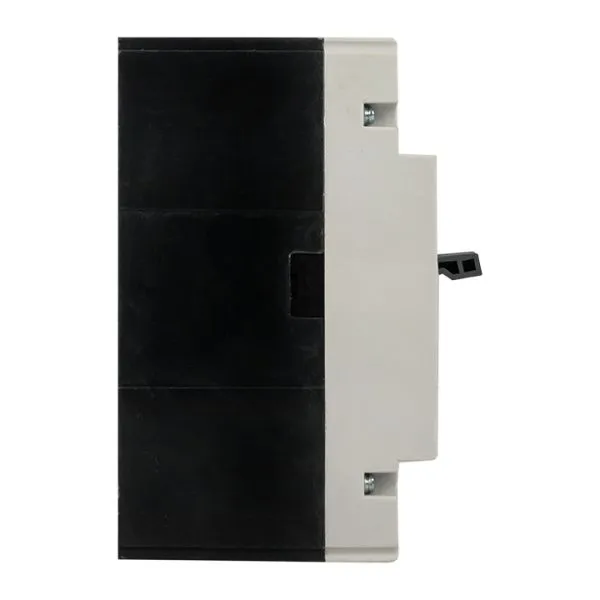 ВА-99М 100/63А 3P 50кА с электронным расцепителем EKF - Фото 5