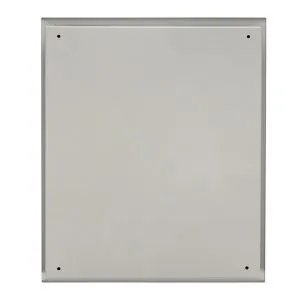 ЩРВ-54 (520х440х120) IP31 PROXIMA EKF - Фото 4