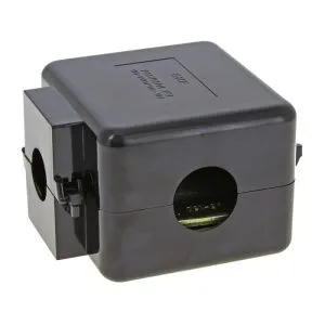 Ответвительный сжим (орех) У-872М (95-150 мм.кв.; 95-120 мм.кв.) EKF PROxima - Фото 3