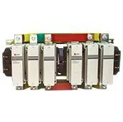 КТЭ реверс. 630А 400В 2NO EKF - Фото 3