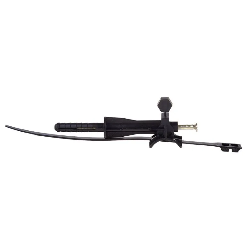 Фасадное крепление SF 60-TE - Фото 4