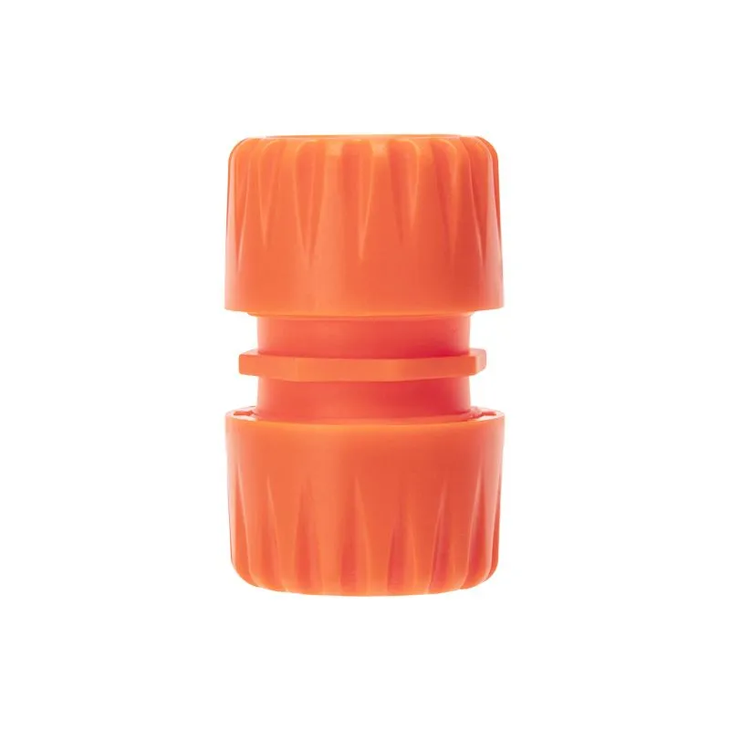 Муфта переходная для шланга 1/2"-3/4" ЧЕТЫРЕ СЕЗОНА - Фото 3