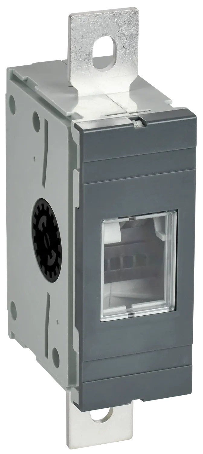 KARAT Полюс силовой для ВРК 630А IEK 