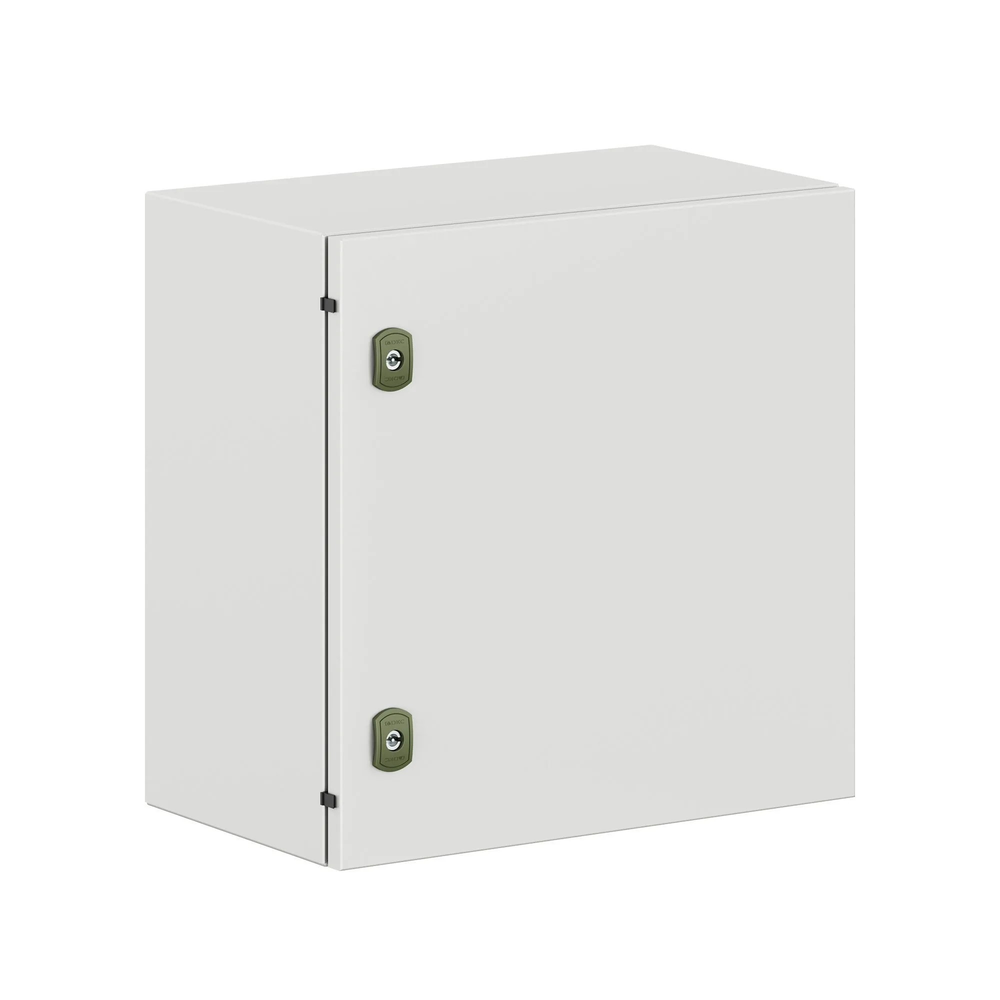 Корпус навесной уличный ST Outdoor с М/П 500х500х300мм IP66 DKC R5ST0553-OUTDOOR R5ST0553-OUTDOOR
