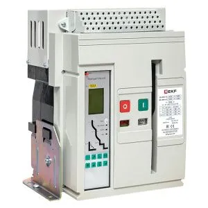 ВА-450 1600/800А 3P 65кА v2 стац., гориз., ETU(220В AC) LCD ModBus-RTU, мп/нр/вкл.к.(220В AC), ав/доп. 1CO/2NO+4CO mccb450-1600-800-v2
