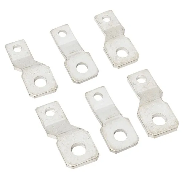 AV POWER-1 Расширители выводов K3 для TR - Фото 5