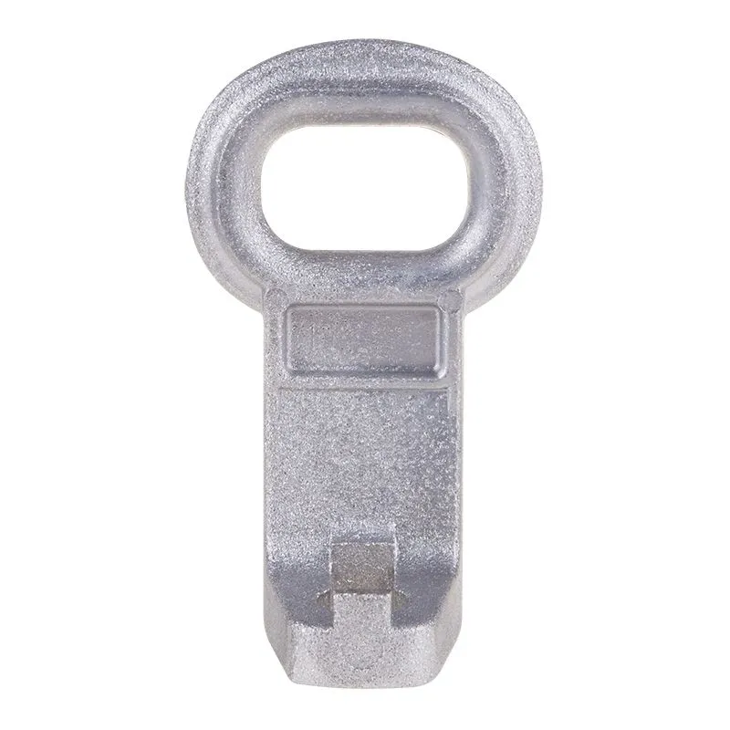 Кронштейн анкерный CA 2000-TE 20 kH - Фото 4