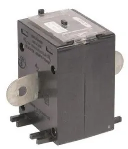 Трансформатор тока ТОП-0,66-1-5-0,5S 75/5 УЗ МЭТЗ.ТОП-75-5