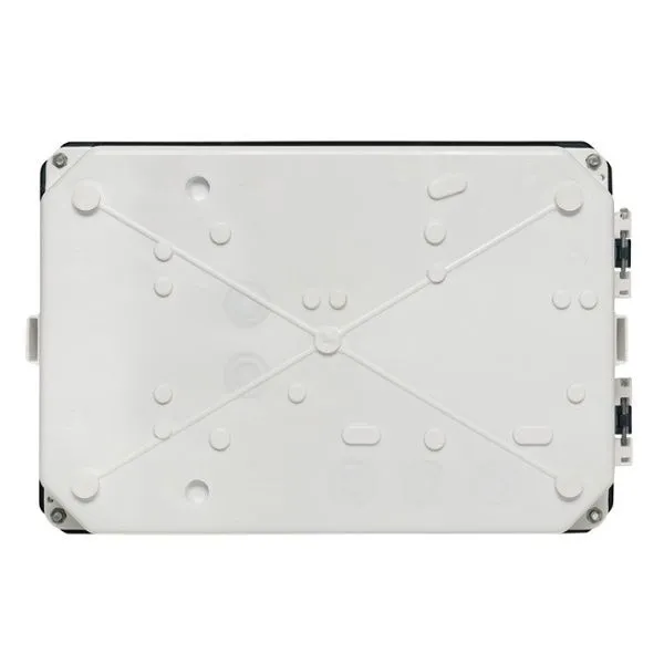 ЩУРн-П 1/5 (229х340х117) IP55 EKF PROxima - Фото 6