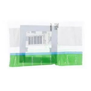 Рамка 1-м AtlasDesign жемчуж. SE ATN000401 1240263