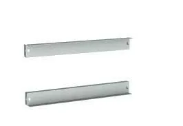 Комплект панелей наклад. для шкафов DAE/CQE 50х1000 (2шт) DKC R5PCD100 R5PCD100