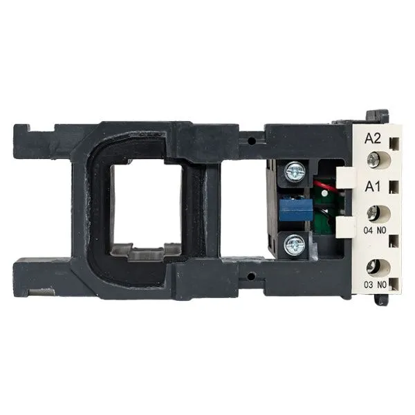 Катушка управления КТЭ F 115А-150А 230В EKF