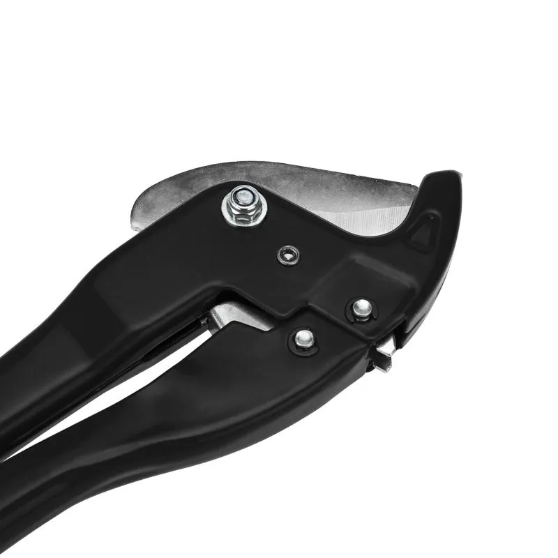 Труборез для пластиковых труб 42 мм REXANT RS-65Mn - Фото 4