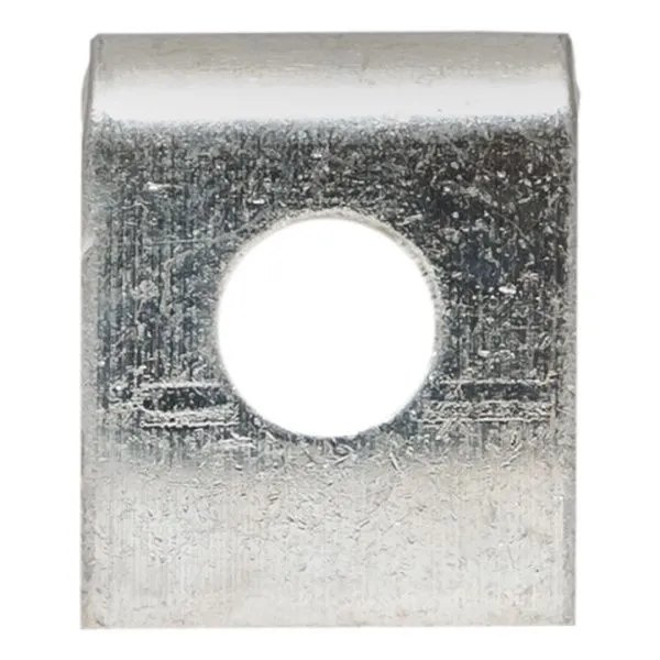 Межфазные перемычки для реверсивных (3шт.) TwinBlock 315-400А EKF - Фото 3