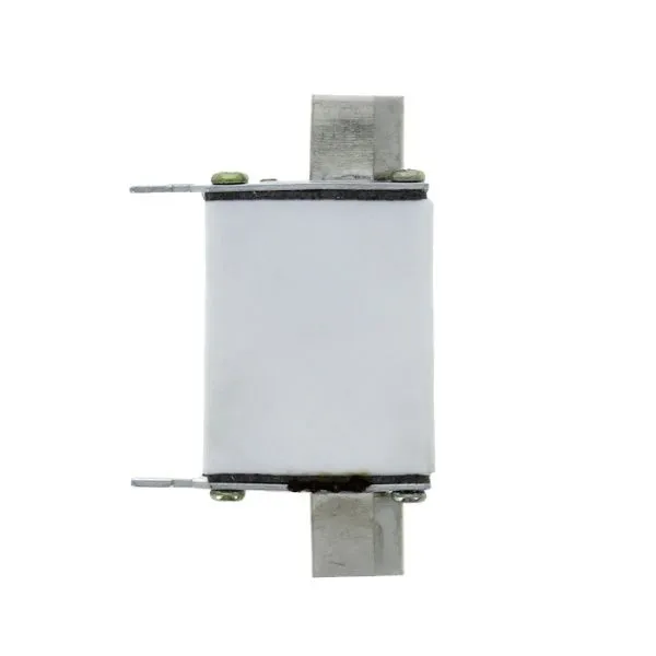 Плавкая вставка ППН-33 100/10А габарит 00С EKF