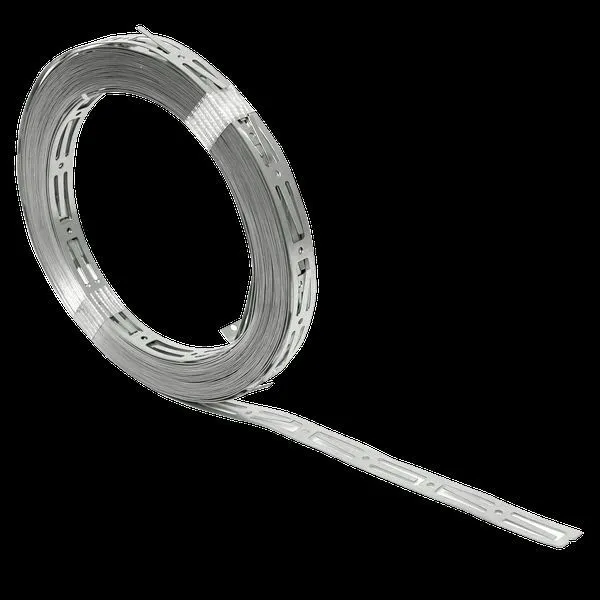 Лента СРГ - 20м - Фото 3