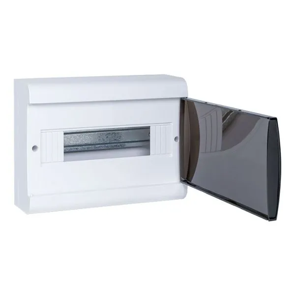 ЩРН-П-12 "SlimBox" IP41 EKF - Фото 6