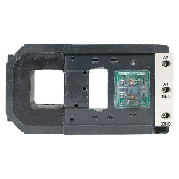 Катушка управления КТЭ F 500А 230В EKF - Фото 6