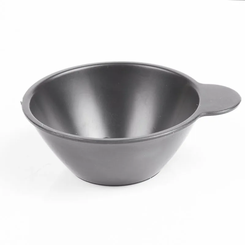 Весы карманные электронные от 0,01 до 500 грамм с чашей  REXANT - Фото 3