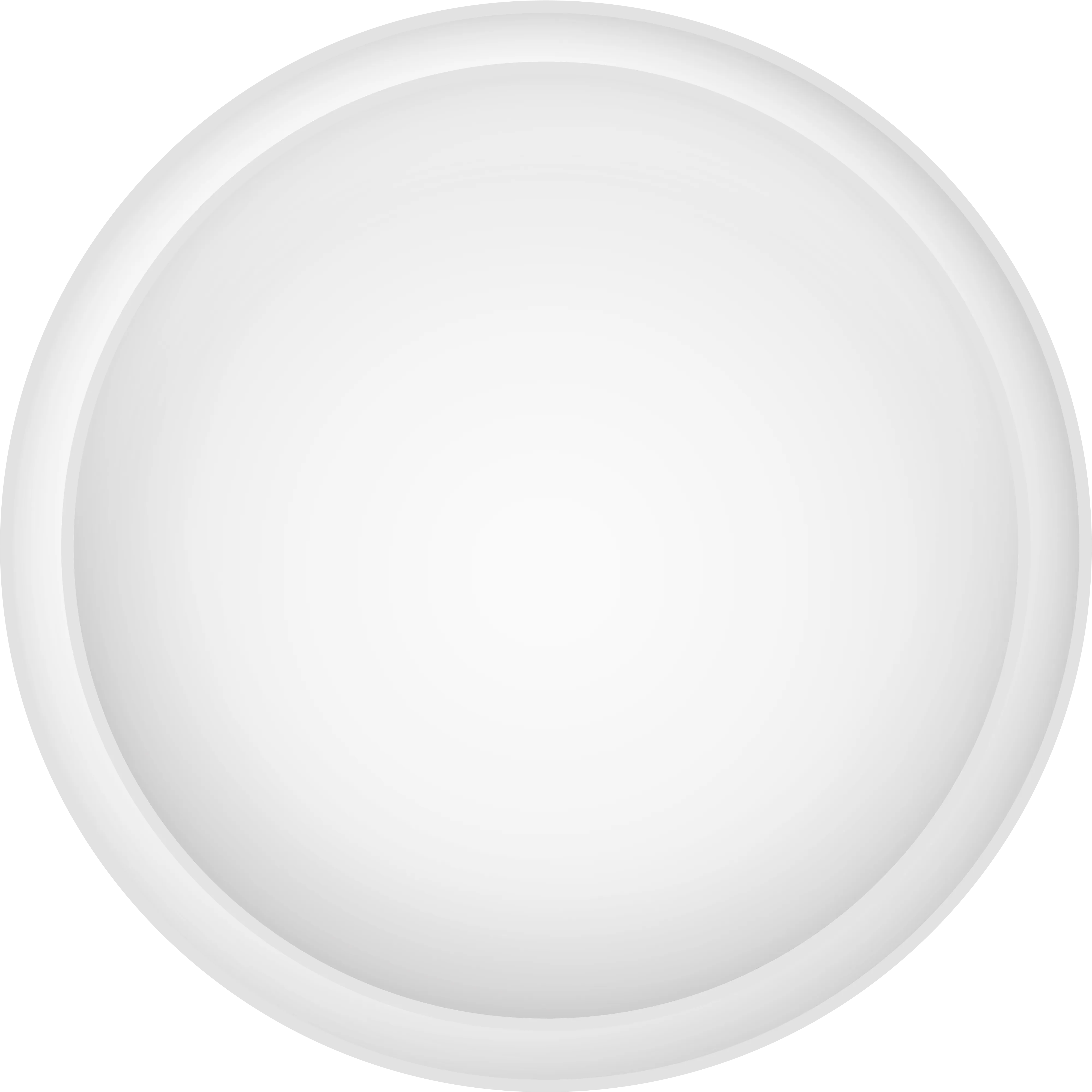 Светильник светодиодный ЖКХ 8Вт, 600лм, 4000К, круг - Фото 2