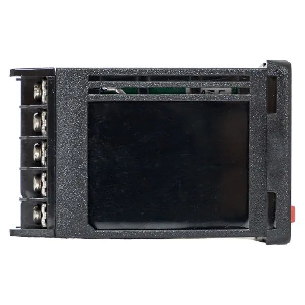 Измеритель-регулятор EKF TER101-S-CV-M1A-R - Фото 3