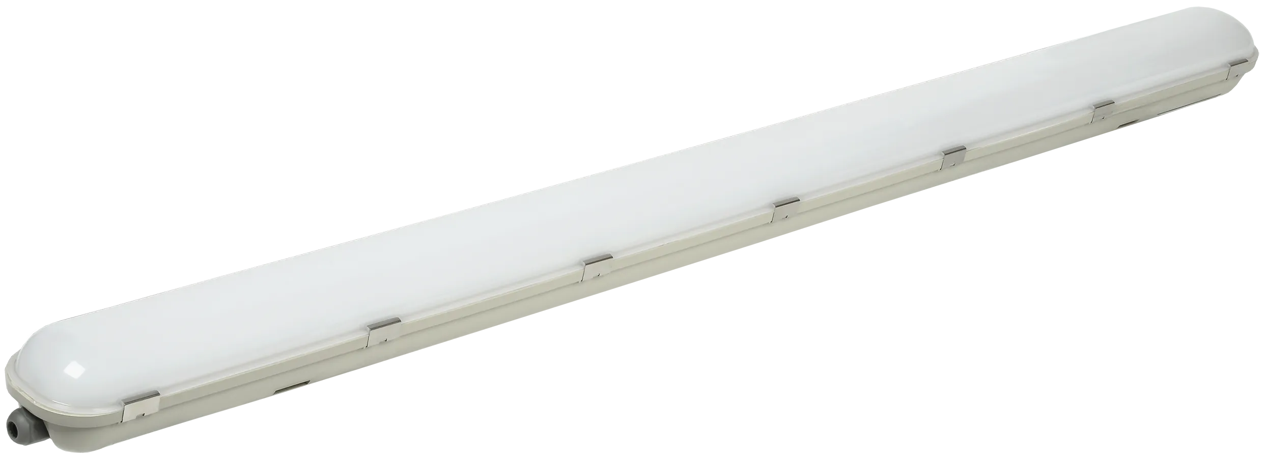 LIGHTING PRO Светильник ДСП 1422 40Вт 6500К IP65 1200мм IEK