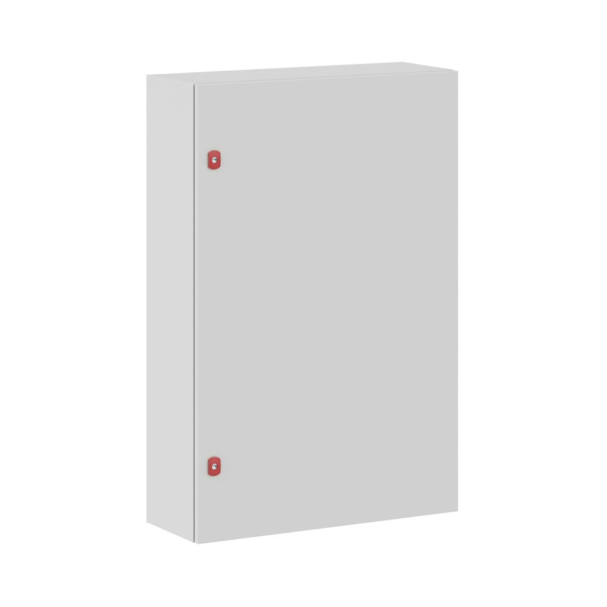 Корпус сварной ST 1200х800х300мм без монтажн. панели DKC R5ST1283WMP R5ST1283WMP