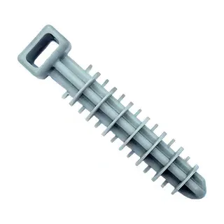 Дюбель- держатель Д 6 (100шт)