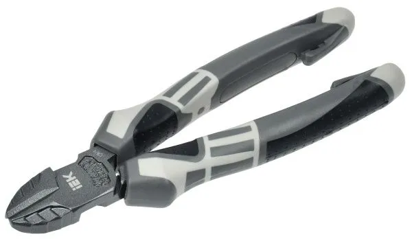 ARMA2L 5 Бокорезы 180мм K4 IEK A2L5-PC10-K4-180