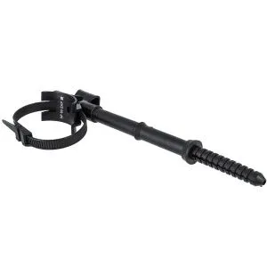 Крепление фасадное SF60 инд. упак. EKF sf-60-r