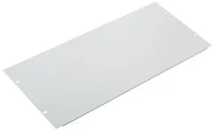 SMART Полка для ВРУ ХХХХх600х450 (Н=340) IEK YKV-P-600-450