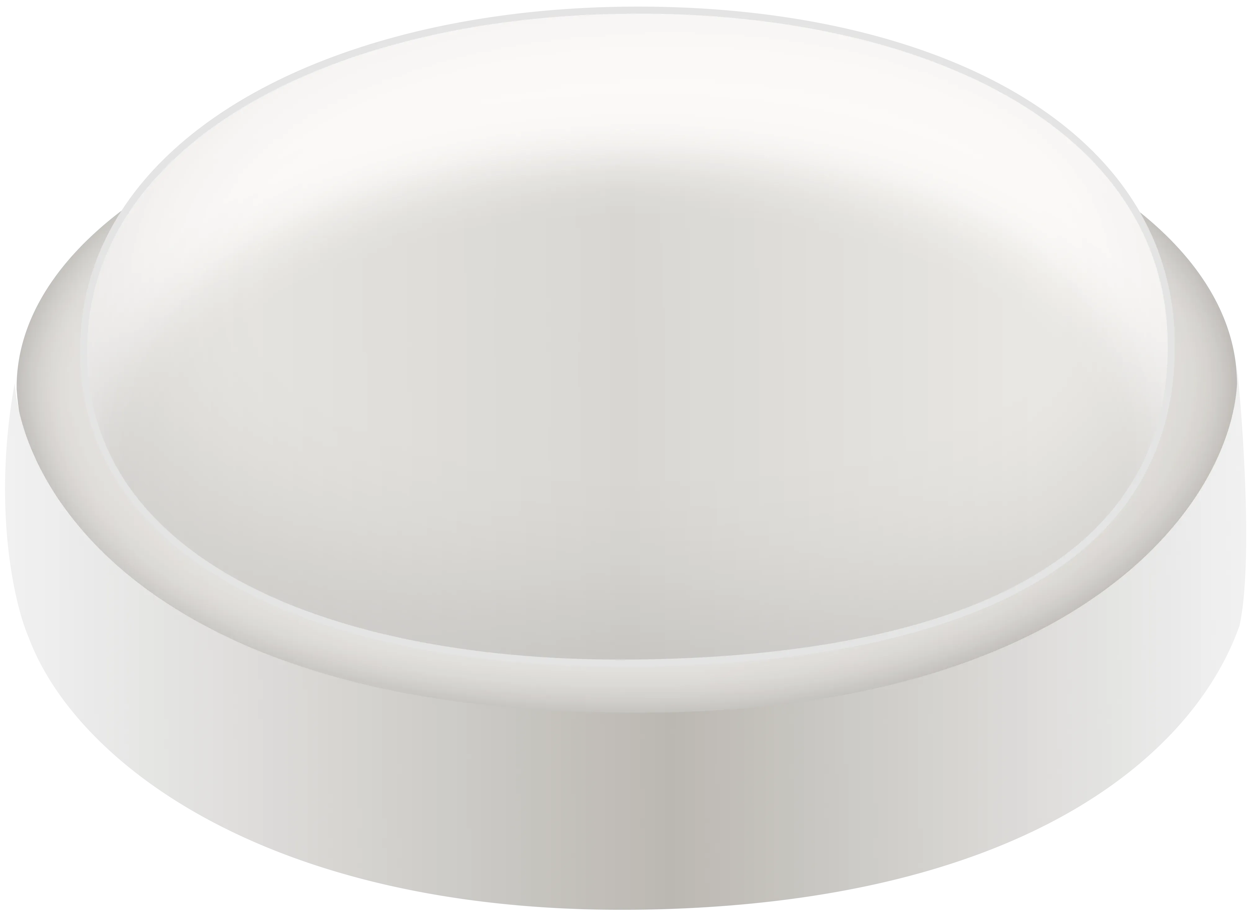 Светильник светодиодный ЖКХ 8Вт, 600лм, 4000К, круг - Фото 5