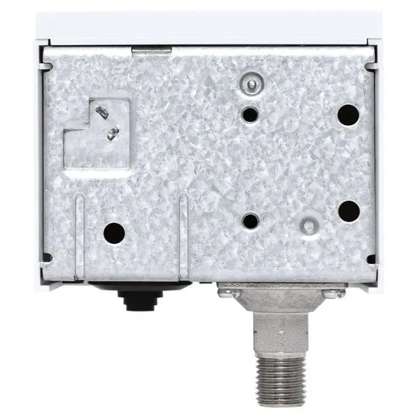 Реле избыточного давления EKF RVG-20-1,6 (1,6 МПа) - Фото 12