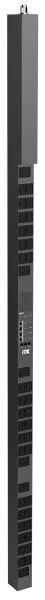 ITK ADMIN PDU с общим мониторингом PV1413 3Ф 32А 36С13 6С19 кабель 3м IEC60309