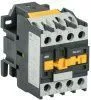 Контактор КМИе-23211 32А 230В/АС3 1NC GENERICA KKME21-032-230-01