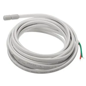 Датчик RT EA07.002.006