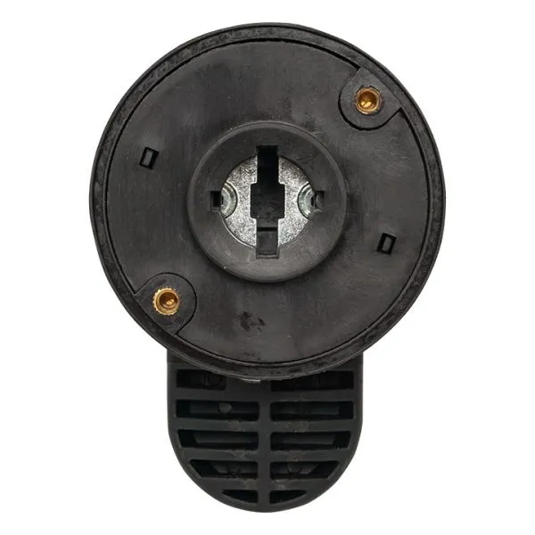 Рукоятка для управления через дверь рубильниками TwinBlock 80-100А EKF - Фото 8