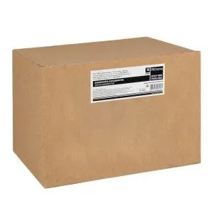 ВР32У-37В71250 400А 2 направ.с д/г камерами съемная левая/правая рукоятка MAXima EKF - Фото 5