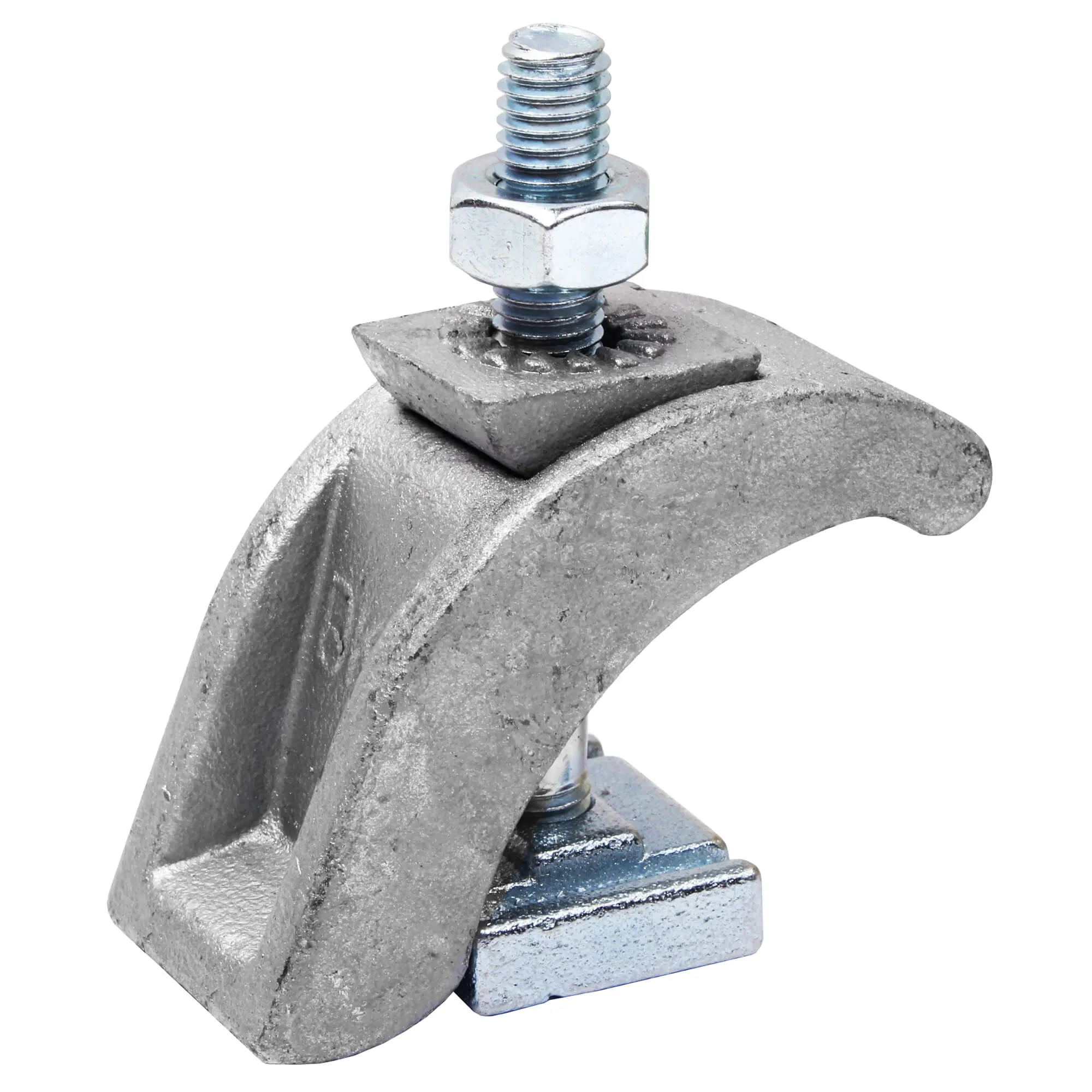 Струбцина закрывающая М10 DKC CM301001HDZ CM301001HDZ