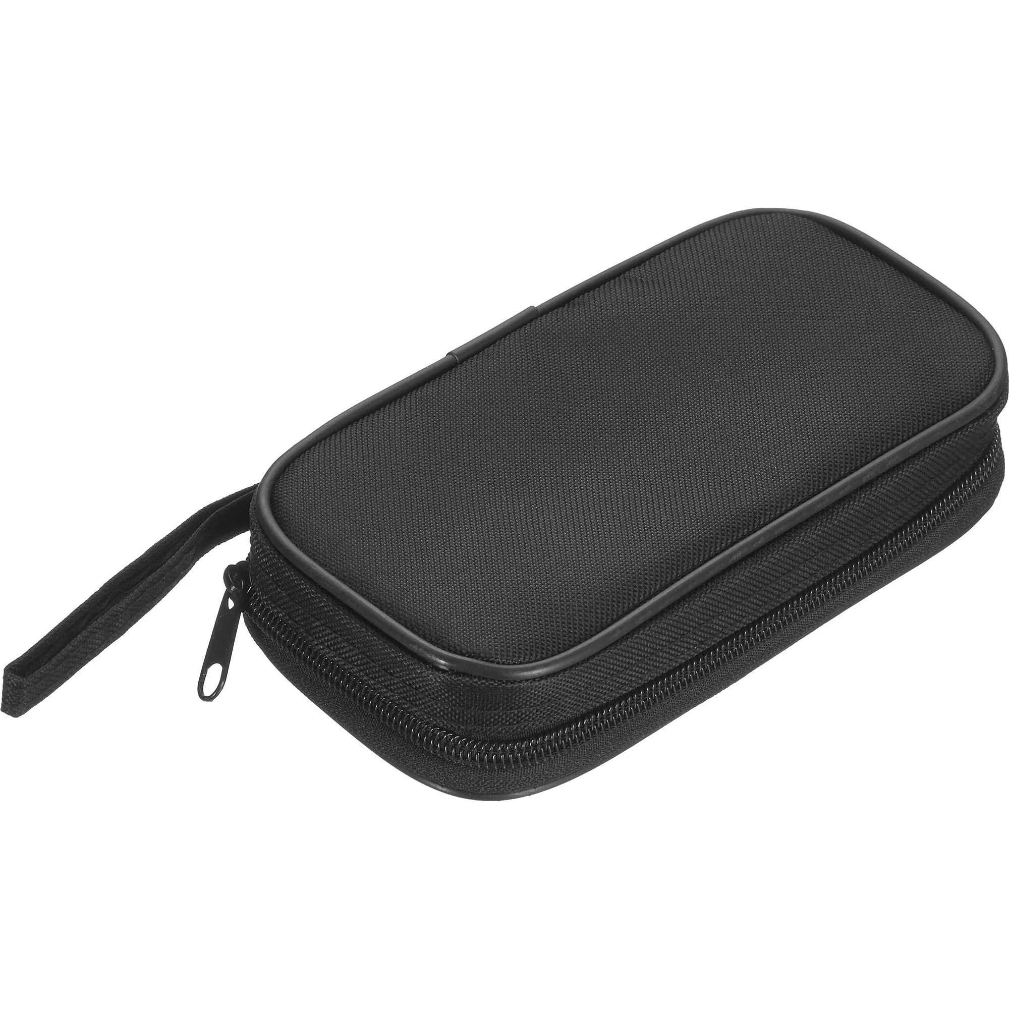 ARMA2L 5 Клещи токоизмерительные CM2C IEK - Фото 5